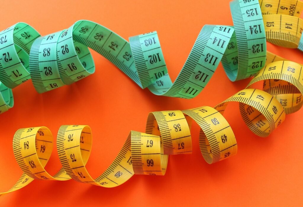 measurement krawiecka, meter, centimeter, tailor, tailor's, millimeter, measuring, measurement, length, standard, tailor's utensils, meter, centimeter, tailor, tailor, tailor, length, standard, standard, standard, standard, standard